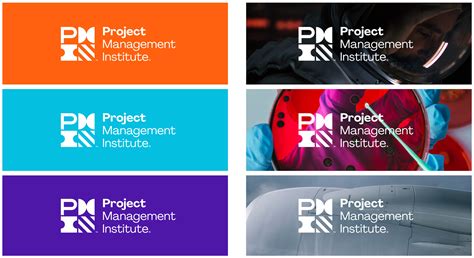 Project Management Institute 的图像结果