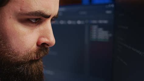 Software Developer Full Movie 的图像结果