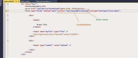 Image result for Uploading CSV Files to SQL Server Using React