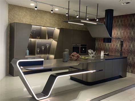 Modular Kitchen In Trichy | Bedroom Design In Trichy | Living Room ...