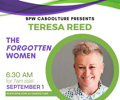 BPW Caboolture Equal Pay Day breakfast, Caboolture Sports Club 19-27 ...