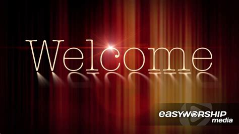 Welcome Loop Examples 的图像结果