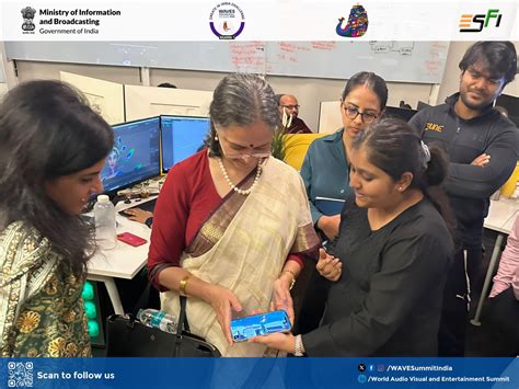 EarlyGame india | Best of Indian Games