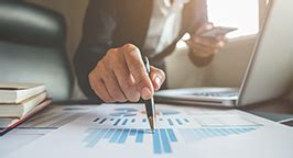 EIH Associated Hotels Limited | The Oberoi Group