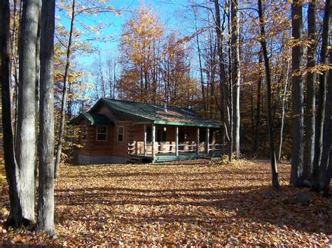 Torch Lake, MI Vacation Rentals (4.9 out of 5) - Airbnb