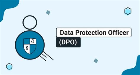 Qu'est-ce qu'un DPO - Délégué à la Protection des Données ? - 🏆 Serveur ...