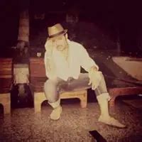 The Swinton House Restaurant & Bar, Jaipur - Restaurant menu, prices ...