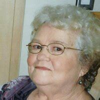 Elmore Hill McCreight Funeral Home | Proudly serving Sumter, South ...