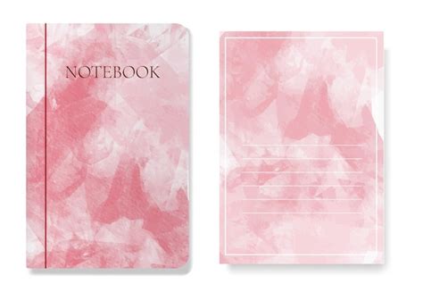 Notebook Design 的图像结果