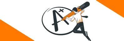 Duolingo English Test Scores & Results: Complete Guide