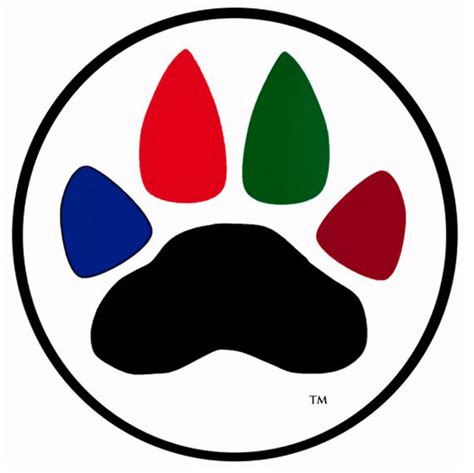 Team - Heritage Plaza Animal Hospital