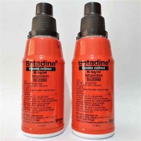 Buy Betadine Antiseptic Solution 4% Povidone Iodine Liquid Soap Up To ...