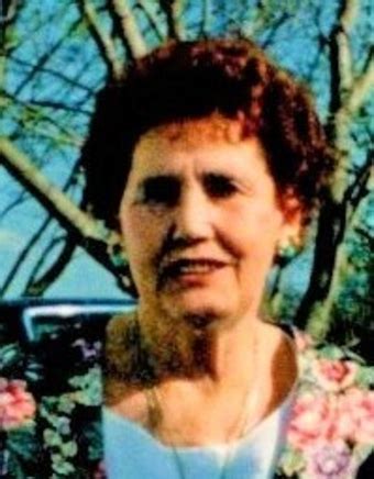 Doris E. Winter Obituary | 1925 - 2022 | Lockport Union Sun Journal