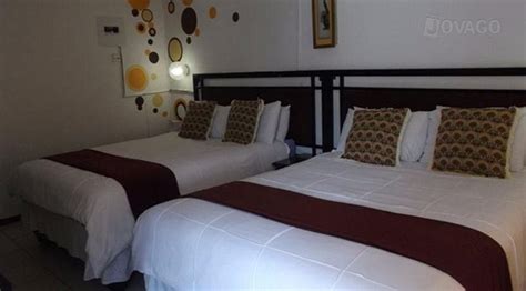 LEMEPE LODGE (Molepolole) - Lodge Reviews & Photos - Tripadvisor