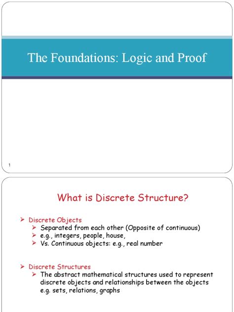 Propositional Logic and Set Theory PDF 的图像结果