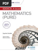 A Level Maths Lessons Edexcel 的图像结果