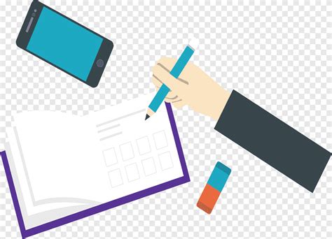 Make a Plan PNG 的图像结果