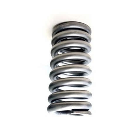 Image result for Helical Spring Material