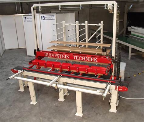 Image result for Stacking Machines