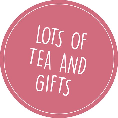 Webshop | Theehuis Dennenoord