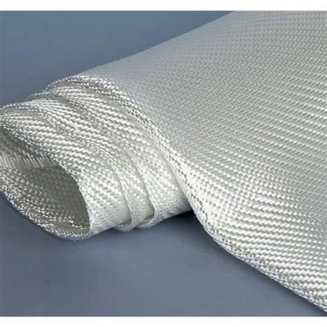 Fiberglass Fabrics - Premium Grade PTFE Coated Fiberglass Fabric ...
