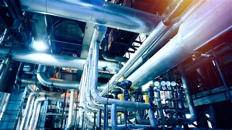 Image result for Automation Control System