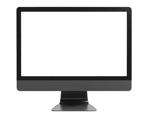 Transparent Computer Monitor 的图像结果