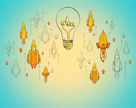 Concept of Entrepreneurship 的图像结果