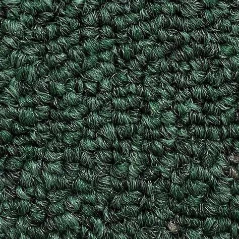 Wall To Wall Carpets - Cut Pile Wall to Wall Carpet Trader - Retailer ...