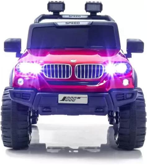 Hoppers Toys - Buy Hoppers Toys Online at Best Prices In India ...