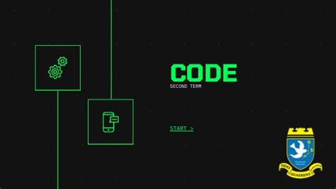 Image result for Lesson 6 Styling Text with CSS Code.org