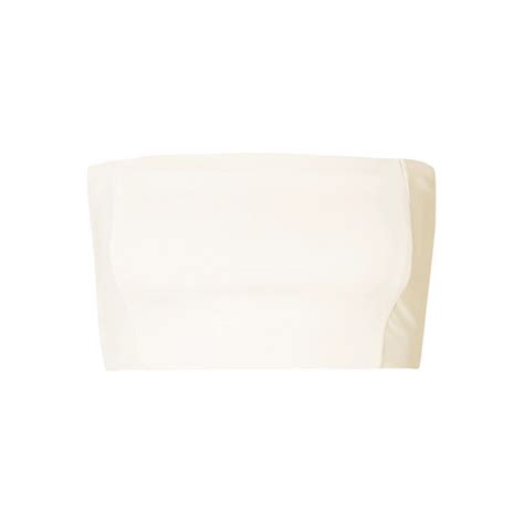 6 times Ananya Panday relived the 2000s fashion moments | Vogue India ...