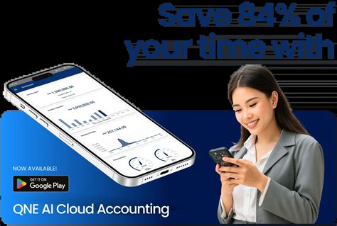 Accounting System Philippines | Best Accounting Software Philippines