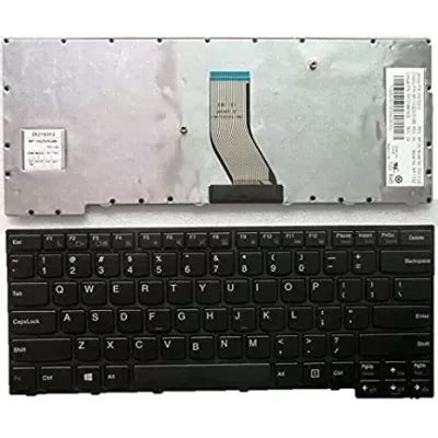 Get Thinkpad Series E40-30 Keyboard | Keyboard Lenovo Series E40-30