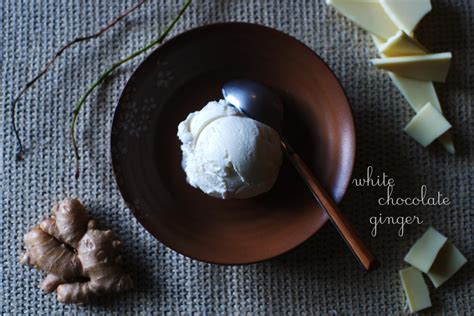 Gourmet Ice Cream Palo Alto | RICK'S ICE CREAM