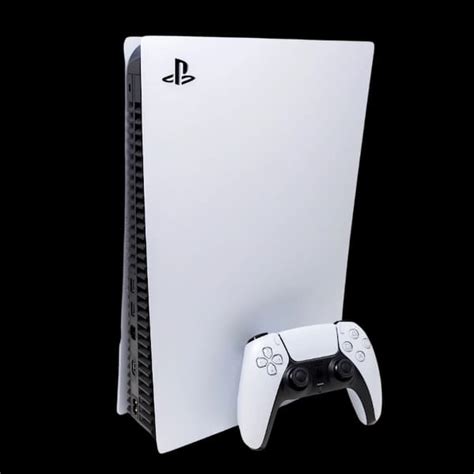 Rent ps5 console in India | Zero Deposit Rentals | SharePal