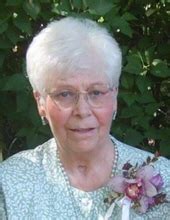 June Mattson Obituary 2016 - Nalder Funeral Home