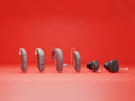 Hearzap Introduces Zenaud: New Era in Hearing Aids