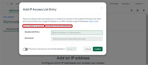 RESTful API Testing 的图像结果