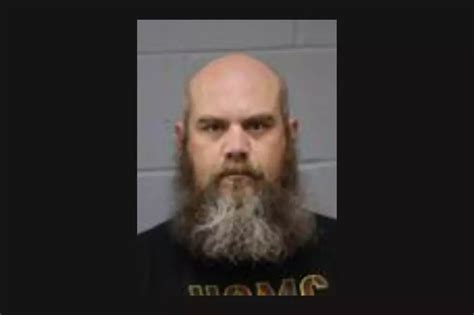 Country Acres Christmas Lights Display in Knob Noster Will Amaze You