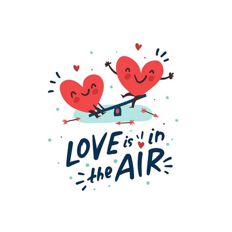 How to Say 'Mother' In Different Languages - Fluency Corp