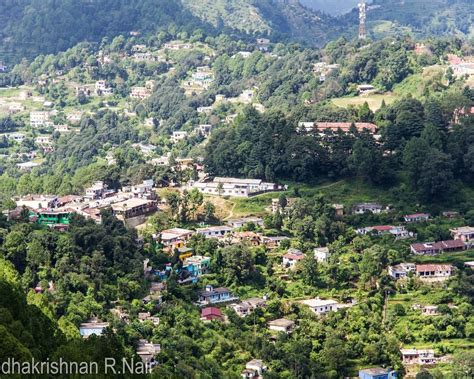 10 BEST Places to Visit in Lansdowne - UPDATED 2024 (with Photos ...