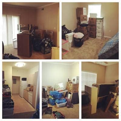 Indoor Objects Detection - Dataset Ninja