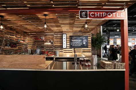 Chipotle State St Ann Arbor at Angel Rhodes blog