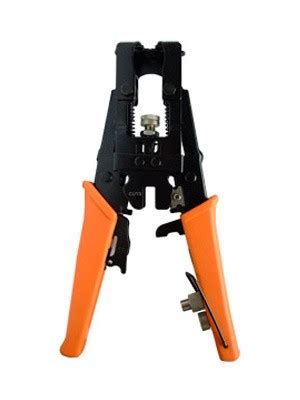 Image result for RCA Compression Tool