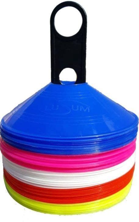 Marker Cone Manufacturers, Exporters and Suppliers from Jalandhar India