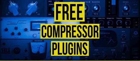 Image result for Red 3 Compressor VST