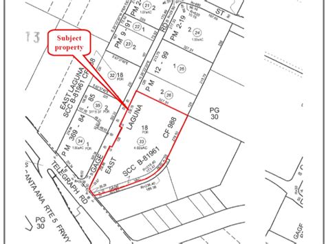 7733 Telegraph Rd, Montebello, CA 90640 - Industrial For Lease Cityfeet.com