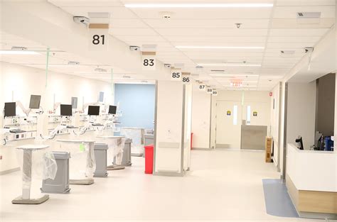 Essentia offers glimpse into new hospital in Duluth - Duluth News ...