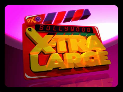 9XM BXL Show Packaging - TRIP